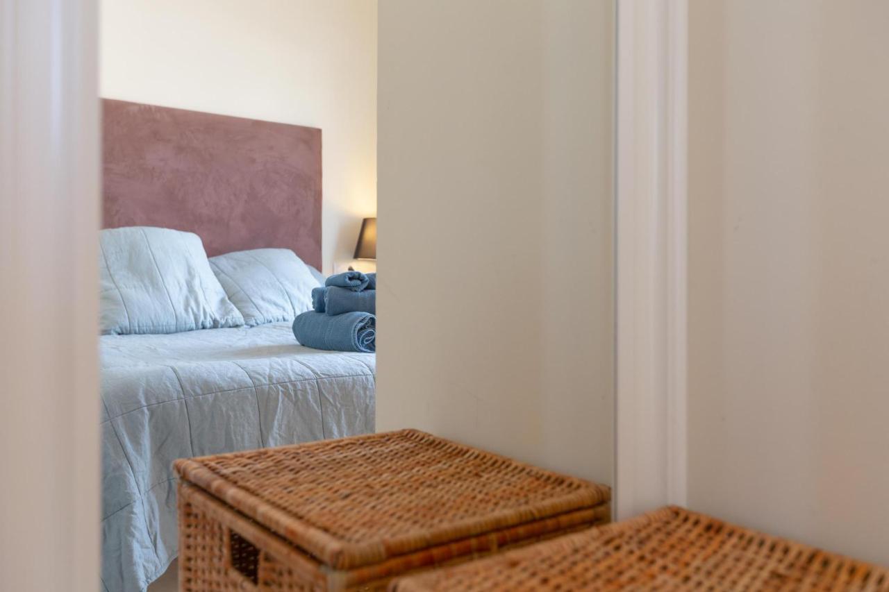 Penthouse Hébergement de vacances La Cala De Mijas