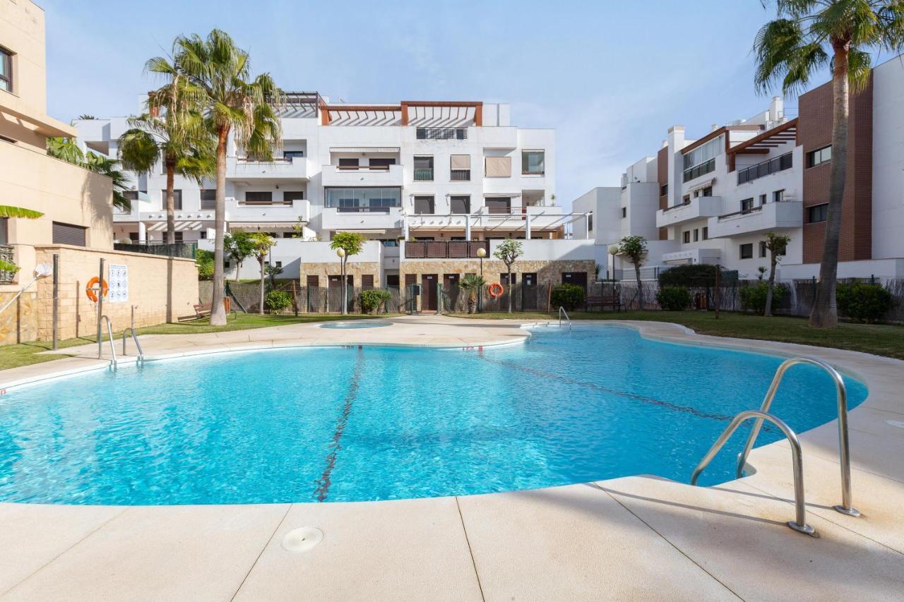 Сasa de vacaciones Penthouse *